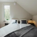Prázdninový dům Neu 